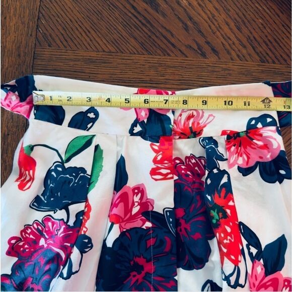 Milly skirt - Picture 14 of 17